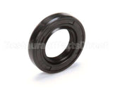 TB-300E-33 Thunderbird Oil Seal