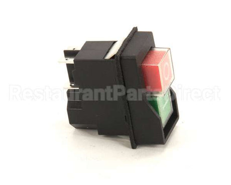 TB-300E-39-1 Thunderbird Switch