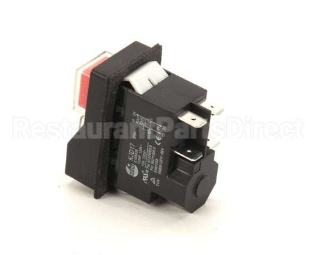 TB-300E-39-1 Thunderbird Switch