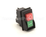 TB-300E-39-1 Thunderbird Switch