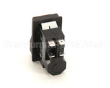 TB-300E-39-1 Thunderbird Switch