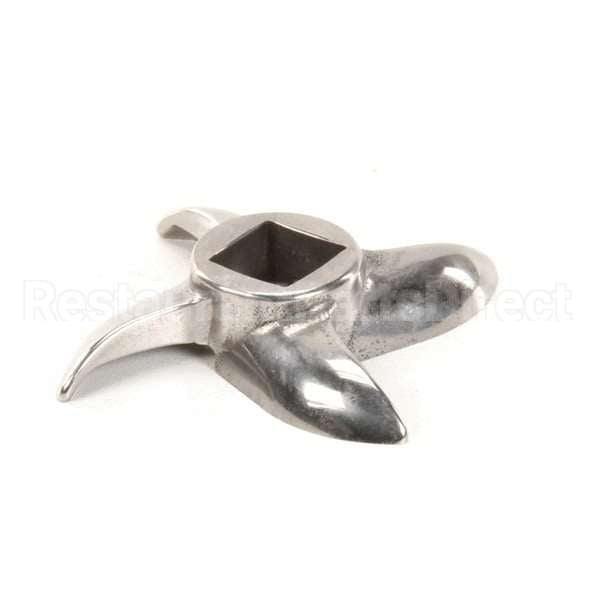 TB-300E-4 Compatible Thunderbird Knife