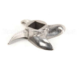 TB-300E-4 Thunderbird Knife