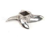 TB-300E-4 Thunderbird Knife