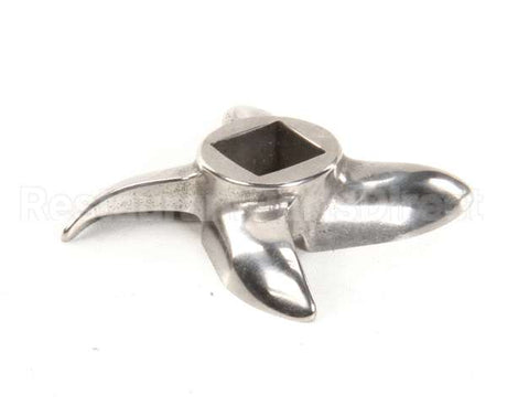 TB-300E-4 Thunderbird Knife