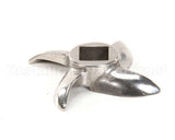 TB-300E-4 Thunderbird Knife