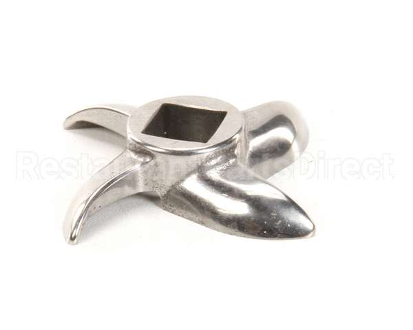 TB-300E-4 Thunderbird Knife