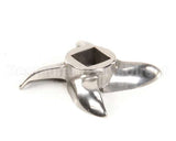 TB-300E-4 Thunderbird Knife