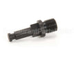 TB-300E-5 Thunderbird Square Screw