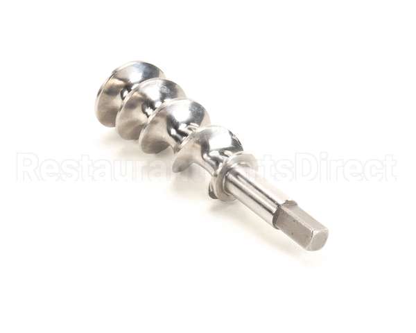 TB-300E-6 Thunderbird Worm