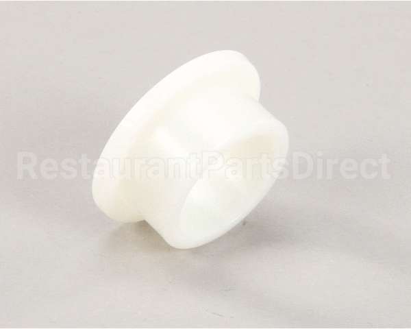 TB-300E-7 Thunderbird Plastic Bushing