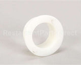 TB-300E-7 Thunderbird Plastic Bushing