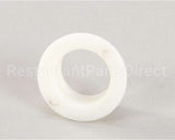 TB-300E-7 Thunderbird Plastic Bushing