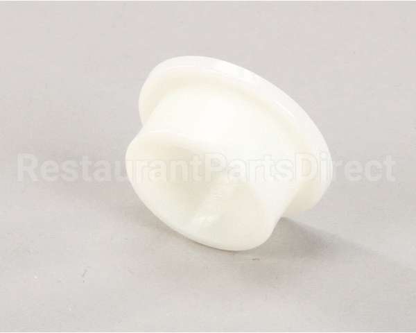 TB-300E-7 Thunderbird Plastic Bushing