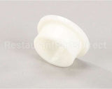 TB-300E-7 Thunderbird Plastic Bushing