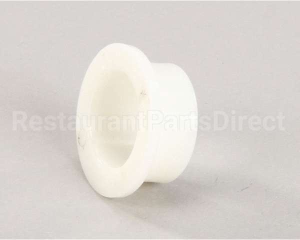TB-300E-7 Thunderbird Plastic Bushing