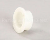 TB-300E-7 Thunderbird Plastic Bushing