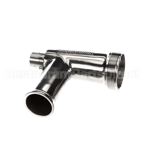 TB-300E-8 Compatible Thunderbird Body