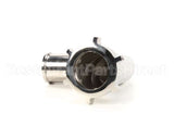 TB-300E-8 Thunderbird Body