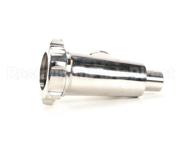 TB-300E-8 Thunderbird Body