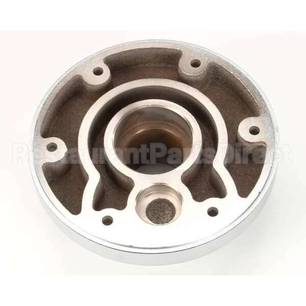 TB-400E-10 Compatible Thunderbird Gear Box Cover