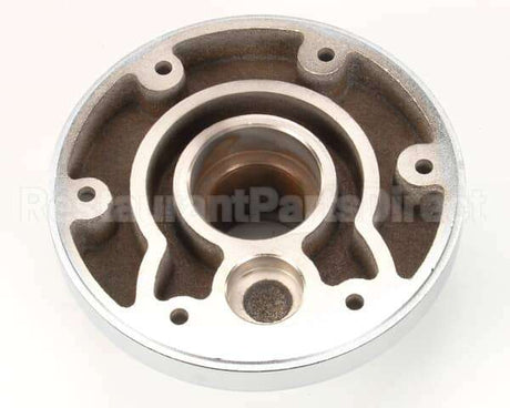 TB-400E-10 Thunderbird Gear Box Cover