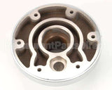 TB-400E-10 Thunderbird Gear Box Cover