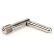 TB-400E-15 Compatible Thunderbird Lock Screw