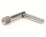 TB-400E-15 Thunderbird Lock Screw