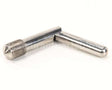 TB-400E-15 Thunderbird Lock Screw