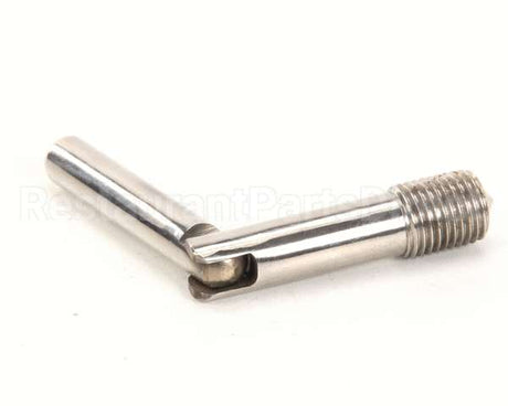 TB-400E-15 Thunderbird Lock Screw