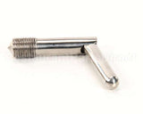 TB-400E-15 Thunderbird Lock Screw