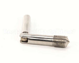 TB-400E-15 Thunderbird Lock Screw