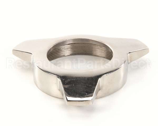 TB-400E-2 Thunderbird Screw Ring