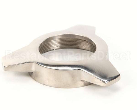 TB-400E-2 Thunderbird Screw Ring