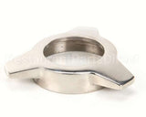 TB-400E-2 Thunderbird Screw Ring