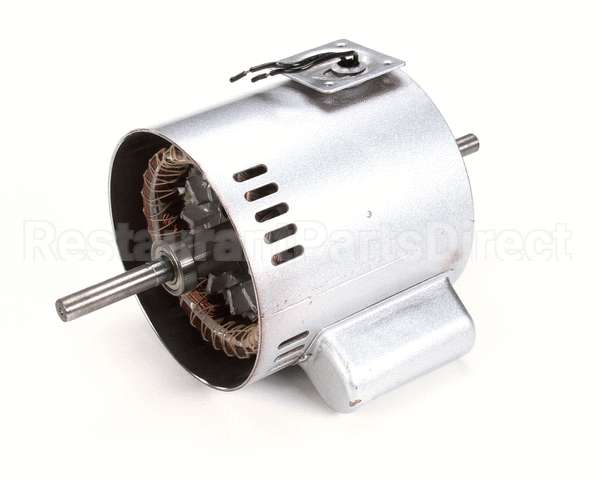 TB-400E-23 Thunderbird Motor