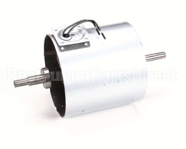 TB-400E-23 Thunderbird Motor