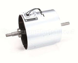 TB-400E-23 Thunderbird Motor