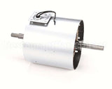 TB-400E-23 Thunderbird Motor