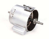 TB-400E-23 Thunderbird Motor