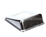 TB-400E-24-1 Thunderbird Switch Box Frort