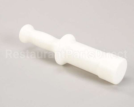 TB-400E-27 Thunderbird Meat Pusher