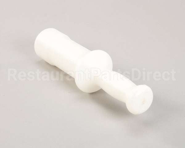 TB-400E-27 Thunderbird Meat Pusher