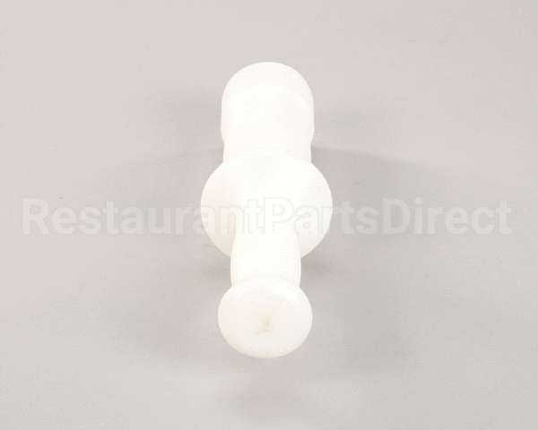 TB-400E-27 Thunderbird Meat Pusher