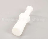 TB-400E-27 Thunderbird Meat Pusher