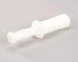 TB-400E-27 Thunderbird Meat Pusher