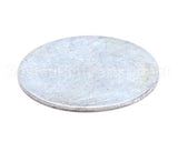 TB-400E-29 Thunderbird Washer