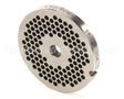 TB-400E-3.2 Thunderbird Plate 3/16"
