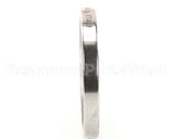 TB-400E-3.2 Thunderbird Plate 3/16"